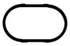 ELRING 888.524 Gasket, intake manifold